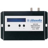  Modulator, 1 HDMI to DVB T/C MOD-400 Cijene