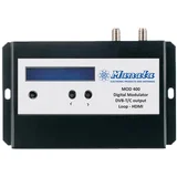 Modulator, 1 HDMI to DVB T/C MOD-400