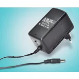 kamera AC-DVR32HD