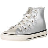 Converse SPORTS SHOES FOR GIRLS SILVER | Eponuda.ba