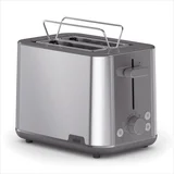 Toster PurShine HT 1510 GY 900 W, 2 rezini, (5000118939)