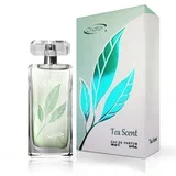 Scent ženski EDP, 100 ml