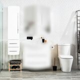  Kupaonički ormarić LENY | Eponuda.ba