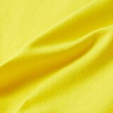  Dječja majica žuta 128 | shoptok.hr