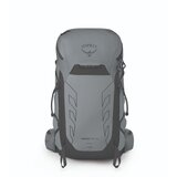 Osprey ruksak Tempest Pro 30 (Silver Lining, O/S) Cijene