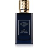 Ex Nihilo The Hedonist parfemski ekstrakt uniseks 100 ml Cijene