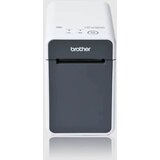 Printer za naljepnice BROTHER TD-2125NWB | Eponuda.ba