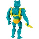 Mattel Figura Masters of the Universe - Mer Man, 14 cm | shoptok.hr