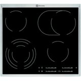 Electrolux ploča EHF46547XKID: EK000409088 Cijene