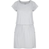 LOAP Dress Umbria - Women's | Shoptok.si