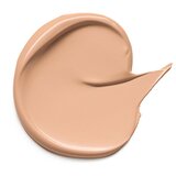 Essence CAMOUFLAGE+ MATTE tekući korektor s mat efektom nijansa 120 8 ml | shoptok.hr