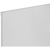  IC panel SW-WF 1000 | shoptok.hr