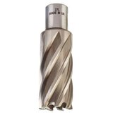 Milwaukee rezna kruna za glodala hss, 27 x 50 mm 4932343302 | ePonuda.com