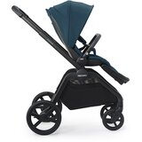 Recaro sadena/Celona sportski dio, Prime Silent Grey | shoptok.hr