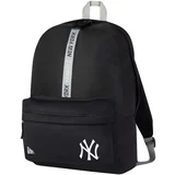 New Era New York Yankees ruksak 60240083