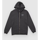 Salty Crew Snag It Jopa s kapuco charcoal | Shoptok.si