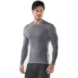  Iron-ic termo majica KASHMIR - S/M | shoptok.hr