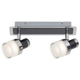  Rabalux Kupatilska rasveta Harold 5022 | ePonuda.com
