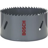 Bosch testera za otvore hss-bimetal za standardne adaptere 89 mm. 3 1;2'' | ePonuda.com