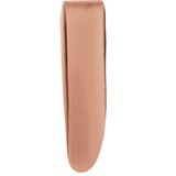 L´Oréal Paris true Match tečni puder 3N Beige Creme | ePonuda.com