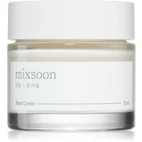 Bean Cream 50ml