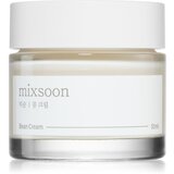 mixsoon Bean krema za okrepljivanje i hidrataciju lica s fermentiranim sastojcima 50 ml | shoptok.hr