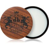 DEAR BARBER Fibre gel za lase za moške 100 ml Cene