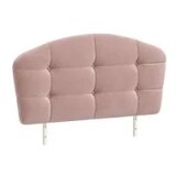 Cilek Elegance upholstered uzglavlje (100 cm) ( 21.20.1039.00 ) | ePonuda.com
