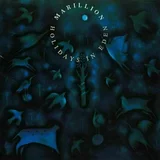 Marillion Holidays In Eden (180g) (4 LP)