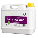  CCI Sred.za čiš.pod. CRY OXY 5l Cijene