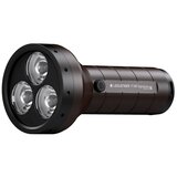 Ledlenser P18R Signature punjiva svjetiljka | shoptok.hr
