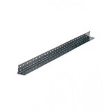 Knauf Alu profil za uglove 25x25mmx3m (00066102) | Eponuda.ba