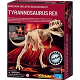 4m set za iskopavanje t-rexa