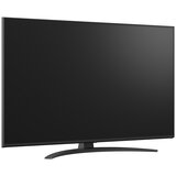 LG 50NANO81A6A 4K NanoCell pametni 126 televizor cm (50") | Shoptok.si