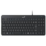 Genius Tastatura LuxeMate 110 žičana, USB | Eponuda.ba
