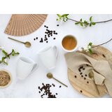 Creatable SET SKODELIC ZA KAVO Valencia 6-delni | Shoptok.si