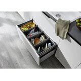 Blanco FLEXON II LOW 90/4 521475 | Eponuda.com