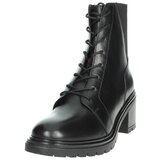 Geox Polškornji D46QCC 043NH Črna | Shoptok.si