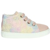 Falcotto 0012014600.97.0M02 Ružičasta | shoptok.hr