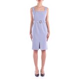 Liu Jo CA5306T2200 Plava | shoptok.hr