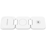 Cubenest Brezžični polnilec E310 Fold – | Shoptok.si