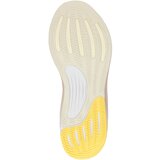 Adidas - SUPERNOVA STRIDE W