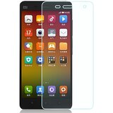 IZMAEL.eu Temperirano kaljeno steklo 9H za Xiaomi Mi 4 - Prozorna | Shoptok.si
