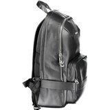 Calvin Klein MEN&#39;S BLACK BACKPACK | Shoptok.si