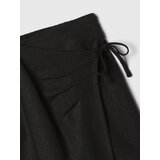 GAP Children's linen short skirt - Girls | Eponuda.ba