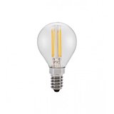 Vito Sijalica LED E14 4W LEDISONE-2 1514520 | Eponuda.ba