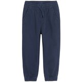 Cool club hlače CCB2610278 F 104 | Shoptok.si