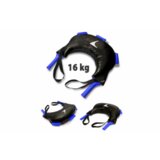 Bugarska vreća 16 kg
