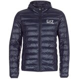 Ea7 Emporio Armani CORE ID 8NPB02 Blue | shoptok.hr
