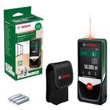 Bosch AdvancedDistance 50C digitalni laserski daljinomjer - 0603672202 | shoptok.hr